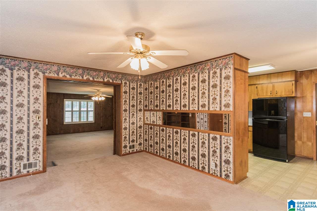 340 10th Street Pleasant Grove, AL 35127 - Photo 11 of 38