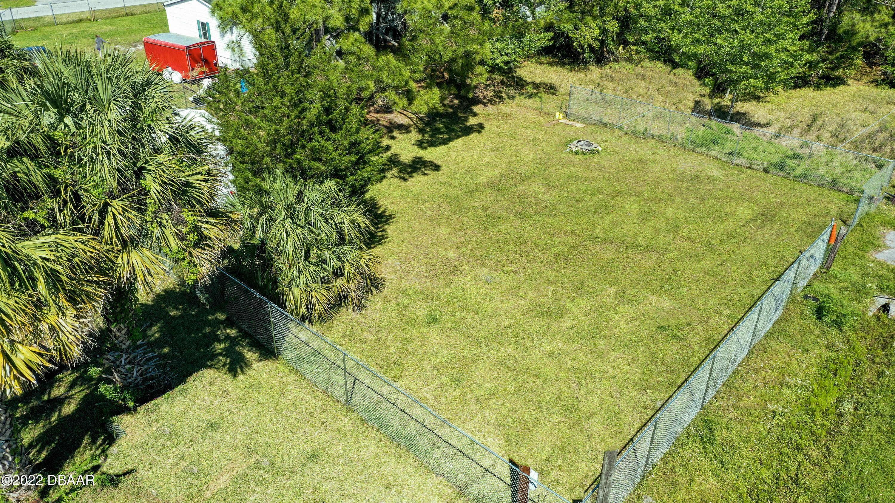 23915 Armadillo Road Astor, FL 32102 - Photo 1 of 4 DJI_0570-Edit