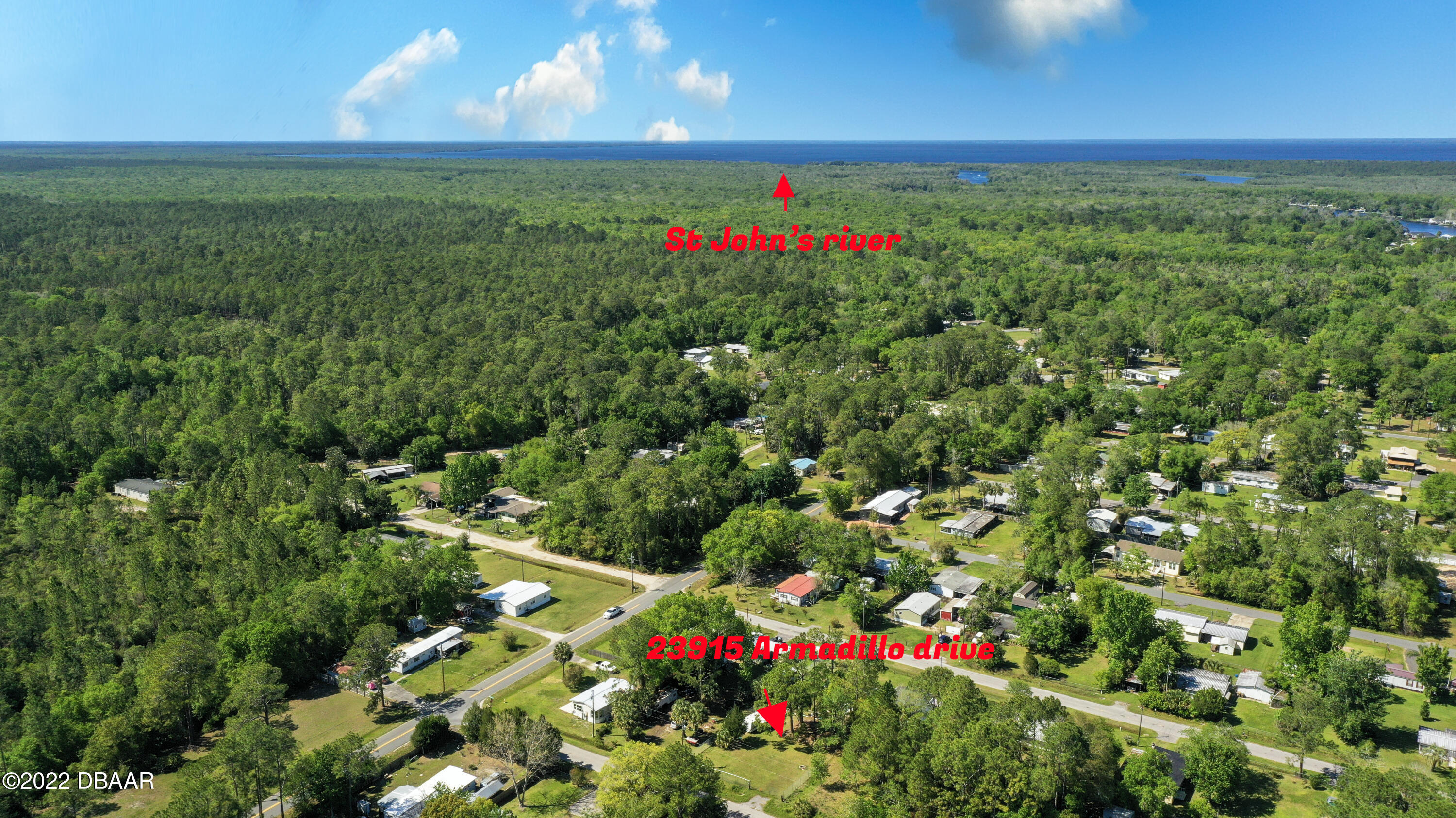 23915 Armadillo Road Astor, FL 32102 - Photo 4 of 4 DJI_0584-Edit