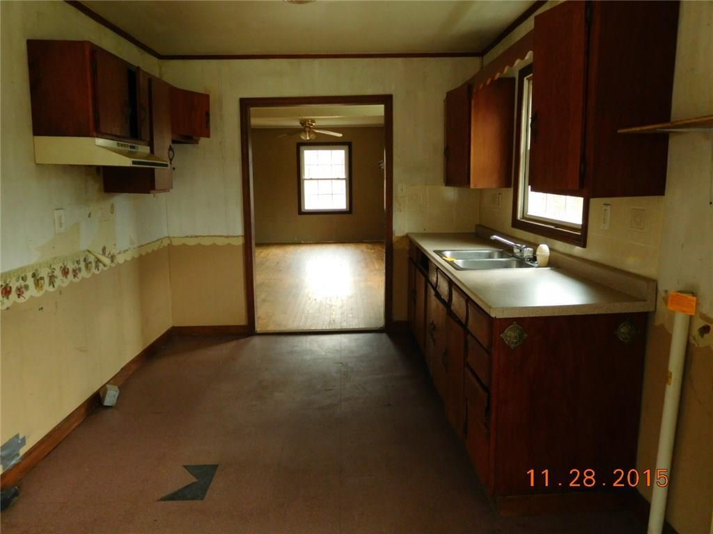 73 Christian Hill Road Charleston, ME 04422 - Photo 4 of 12 Photo