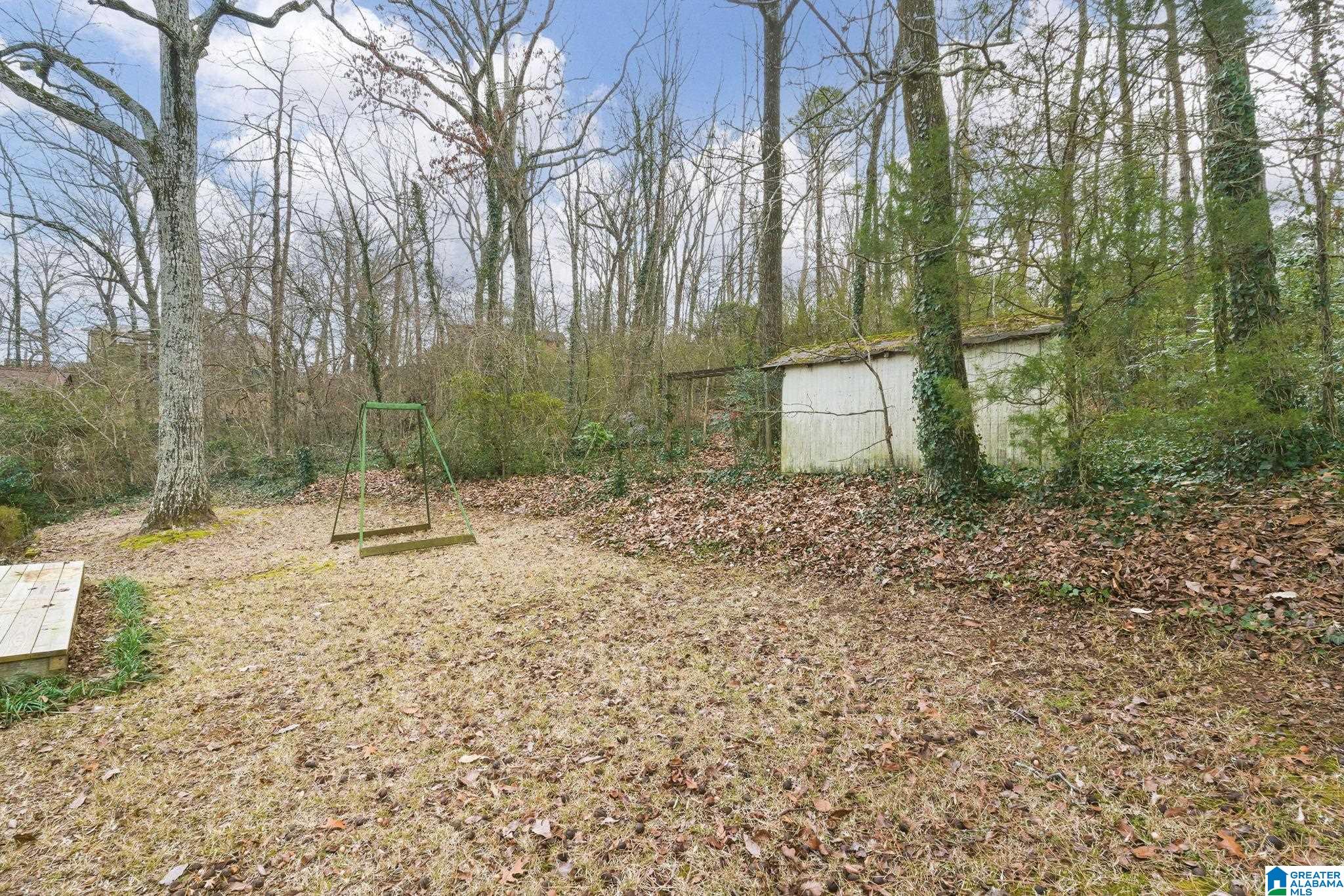 1317 Old Boston Road Alabaster, AL 35007 - Photo 28 of 31