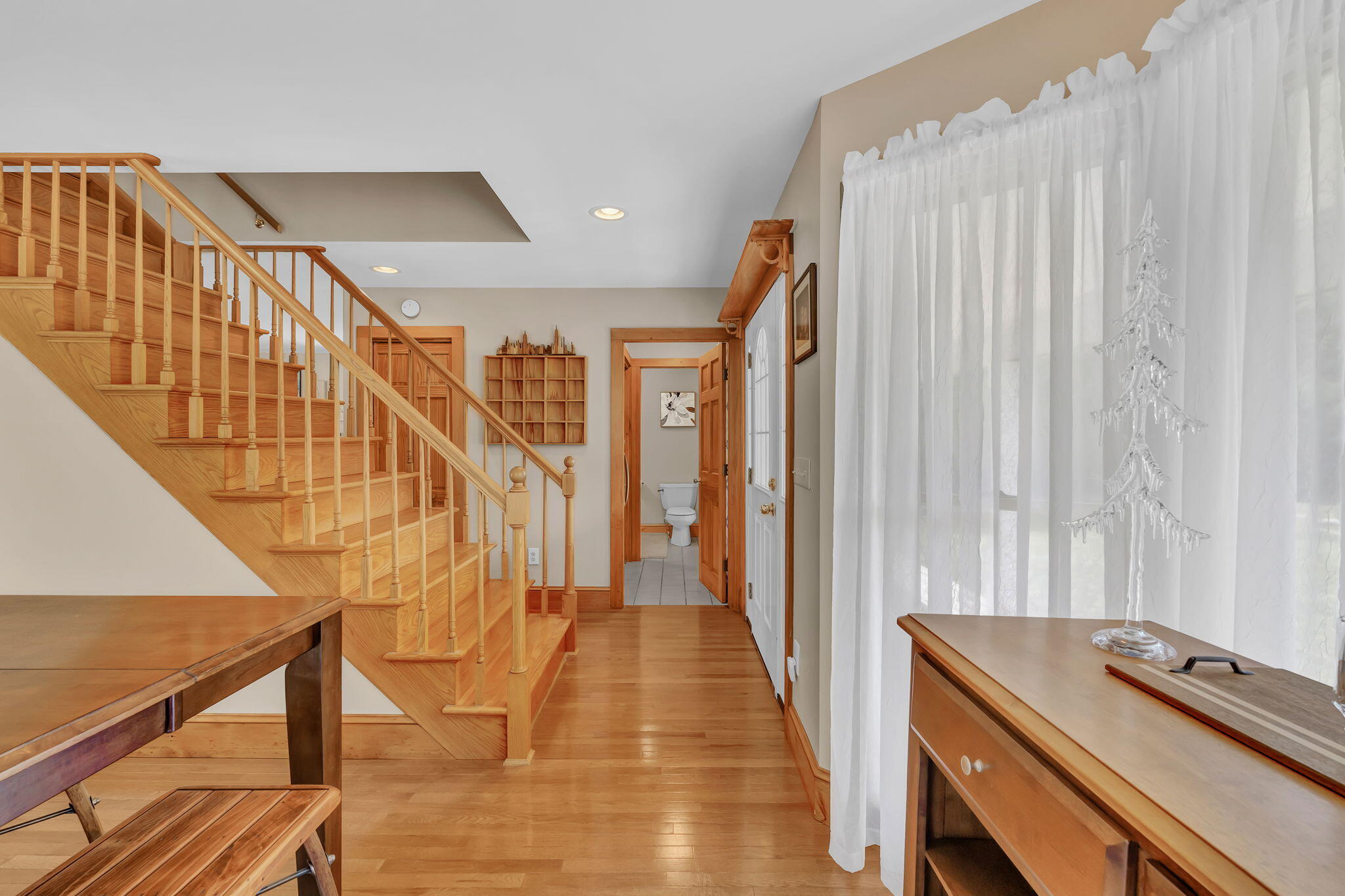 167 Twin Hill Road Ellsworth, ME 04605 - Photo 11 of 75 6-web-or-mls-167-twin-hill-rd