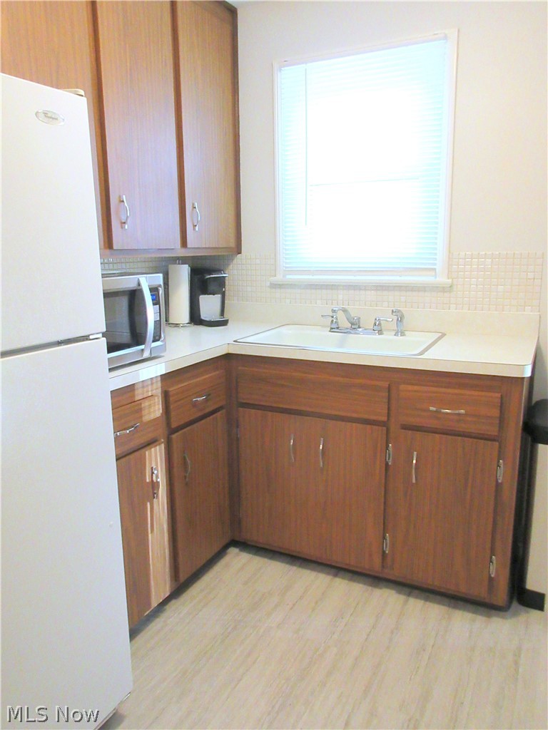 13055 Hathaway Road Cleveland, OH 44125 - Photo 10 of 26