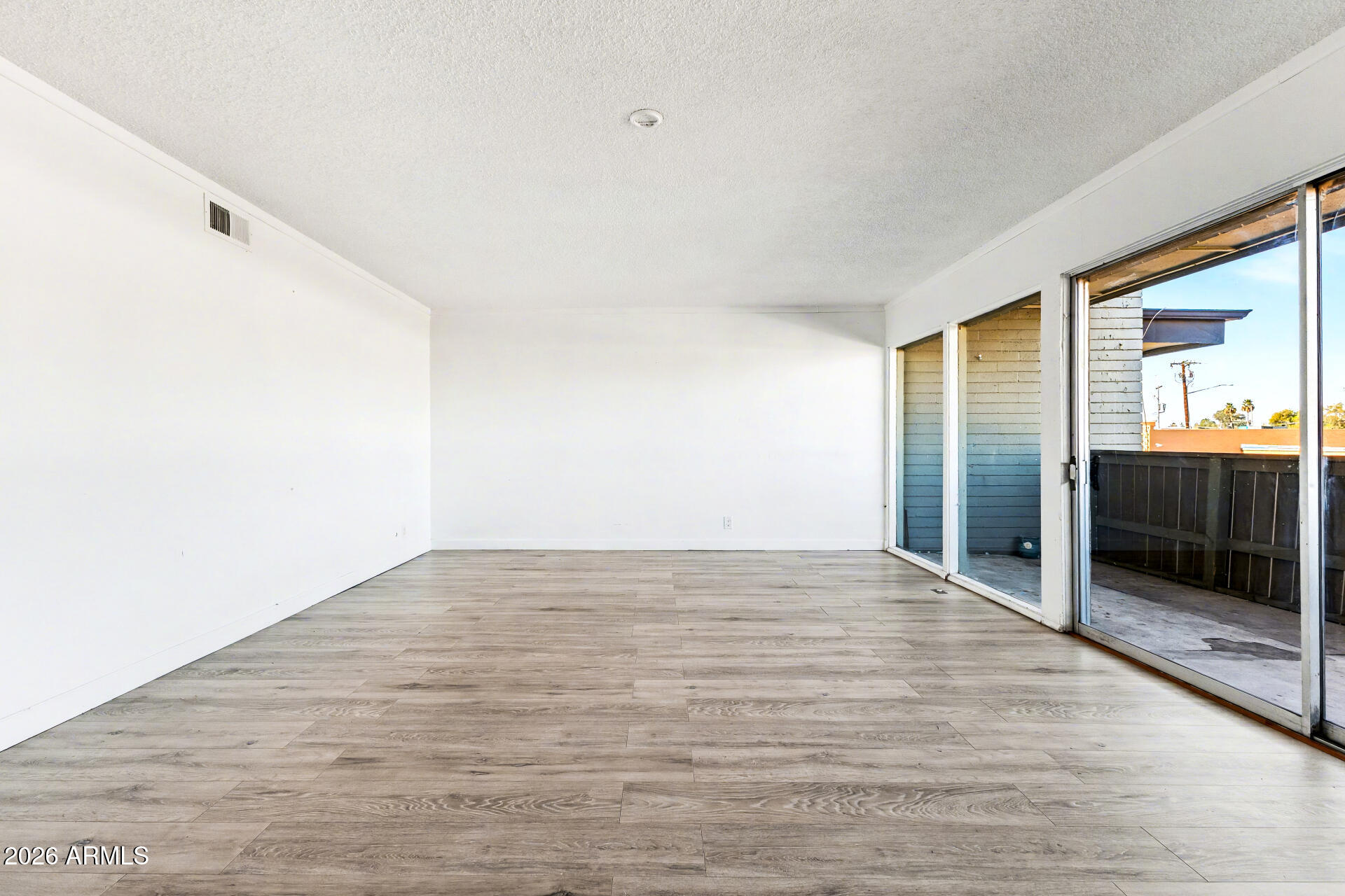 6767 North 7th Street, Unit 227 Phoenix, AZ 85014 - Photo 4 of 25 04 7th #227