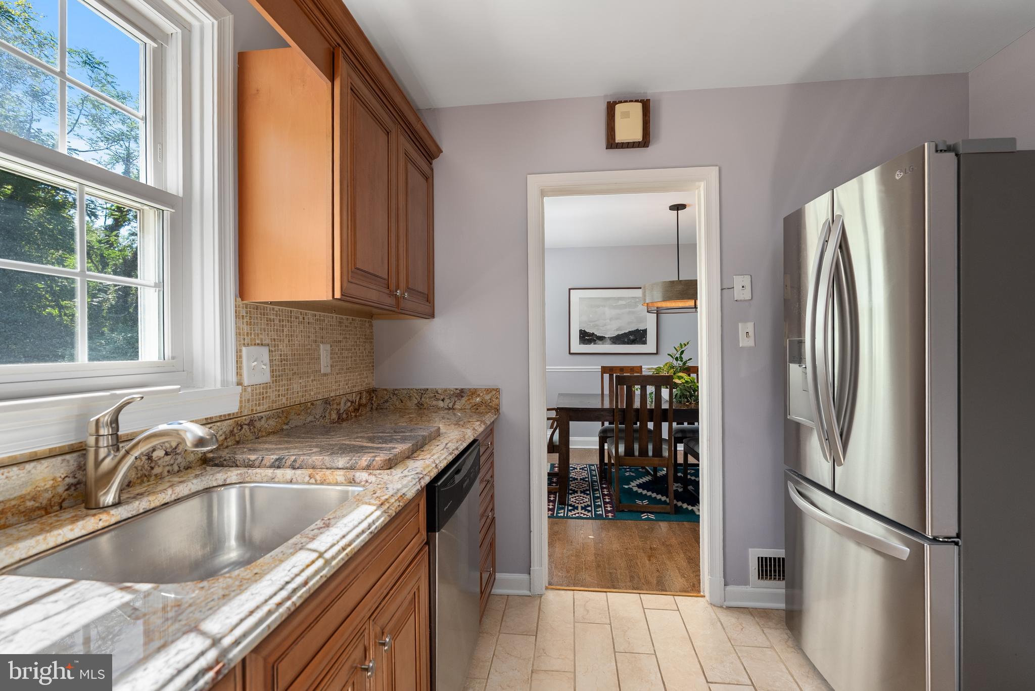 7919 Ruxway Road Baltimore, MD 21204 - Photo 22 of 39 Gallery Image 22