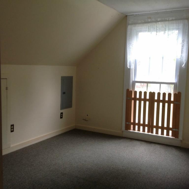 273 Carry Road Oquossoc, ME 04964 - Photo 14 of 24 Photo