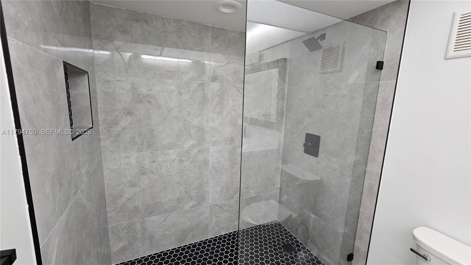 16300 Golf Club Road, Unit 315 Weston, FL 33326 - Photo 45 of 79