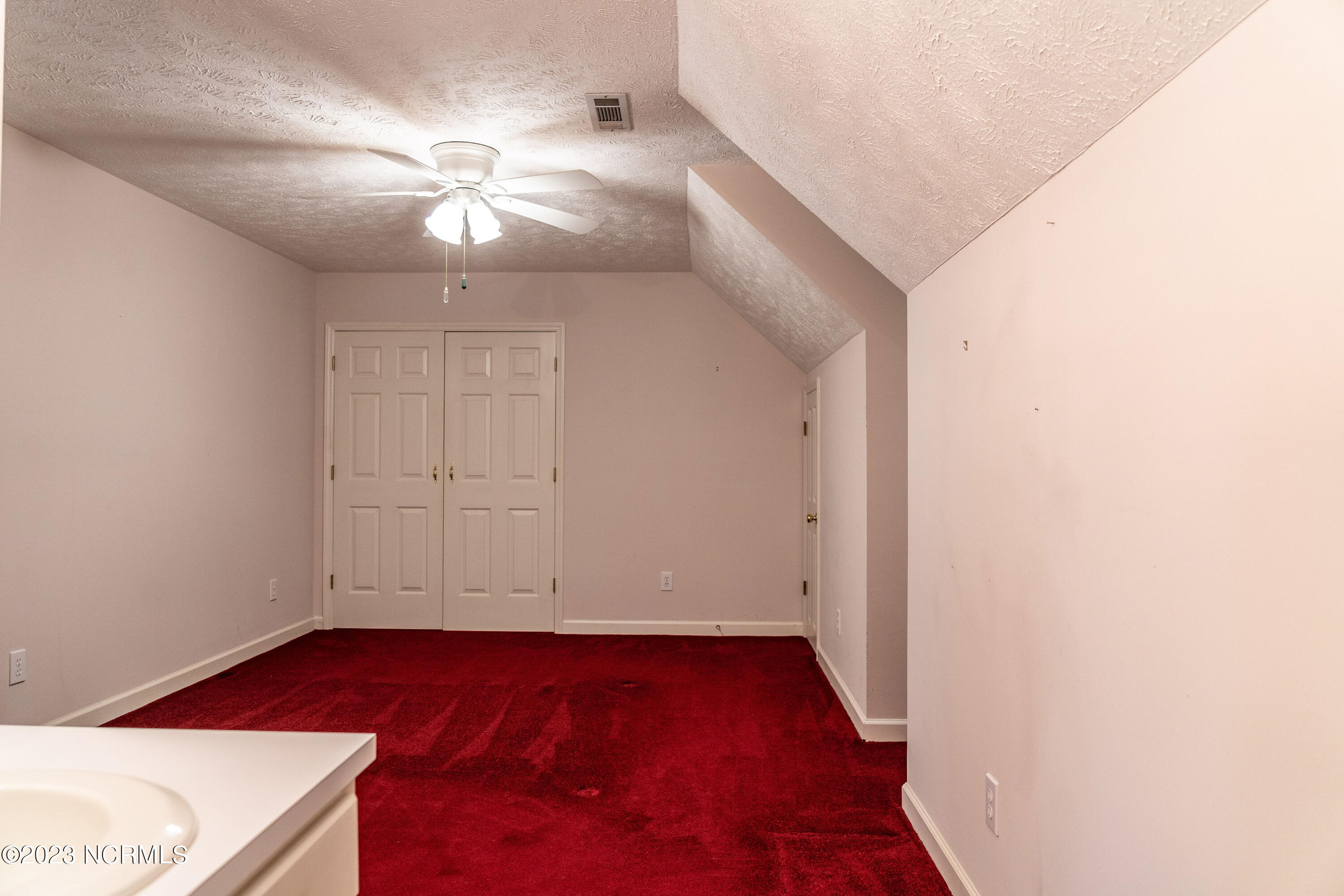 121 Shallow Ford Drive Rockingham, NC 28379 - Photo 25 of 74 MOCO-63