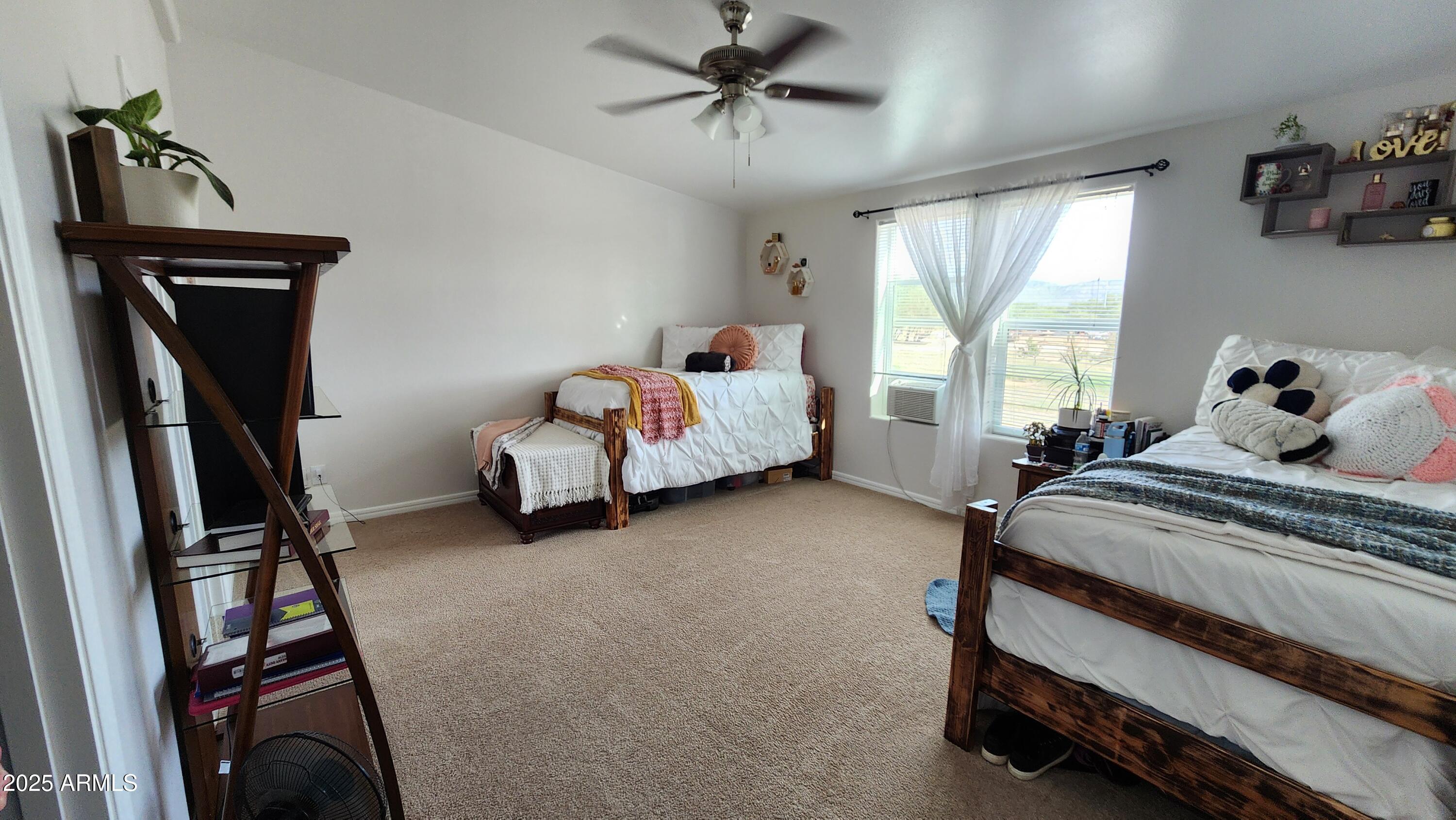 35448 2nd Street Wenden, AZ 85357 - Photo 14 of 74 Primary Bed