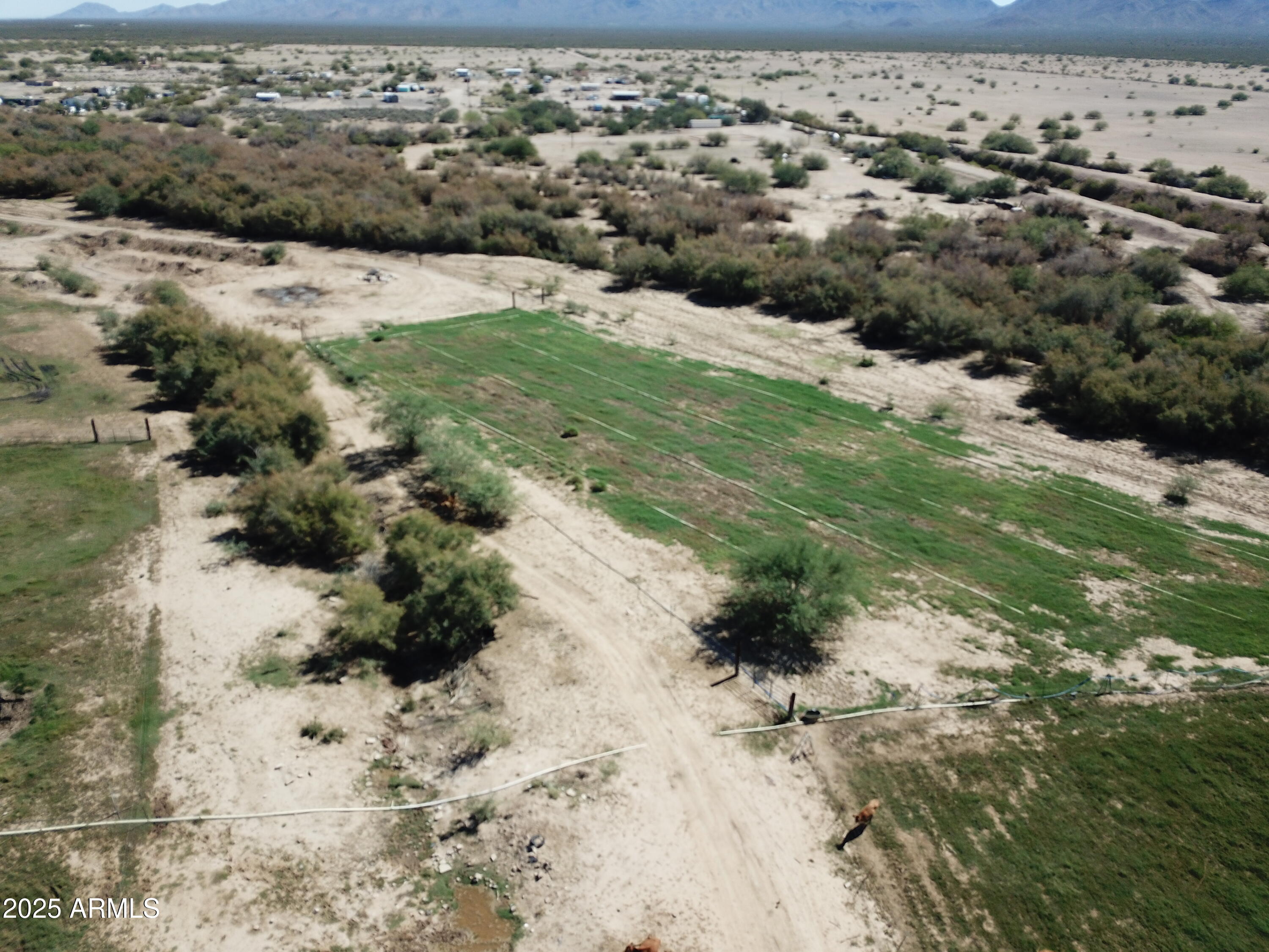 35448 2nd Street Wenden, AZ 85357 - Photo 55 of 74 Pasture