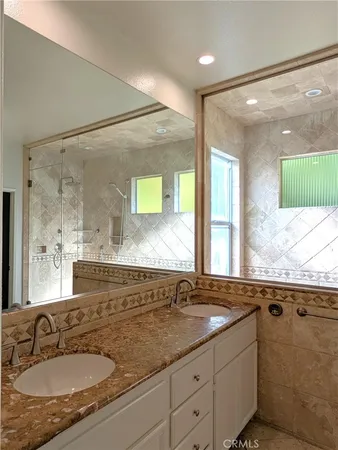 $5,300 | 1 Halcyon Lane, Aliso Viejo, CA 92656