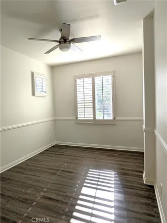 $5,300 | 1 Halcyon Lane, Aliso Viejo, CA 92656