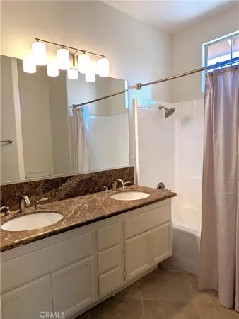 $5,300 | 1 Halcyon Lane, Aliso Viejo, CA 92656