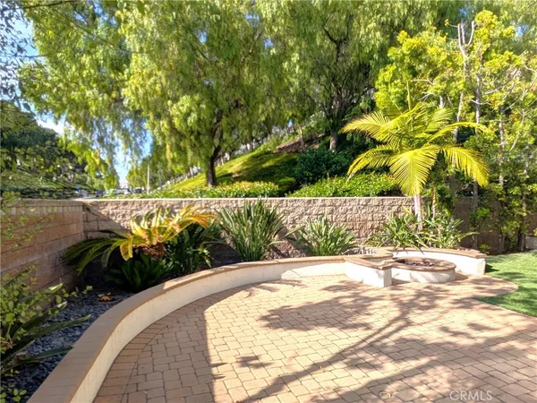 $5,300 | 1 Halcyon Lane, Aliso Viejo, CA 92656