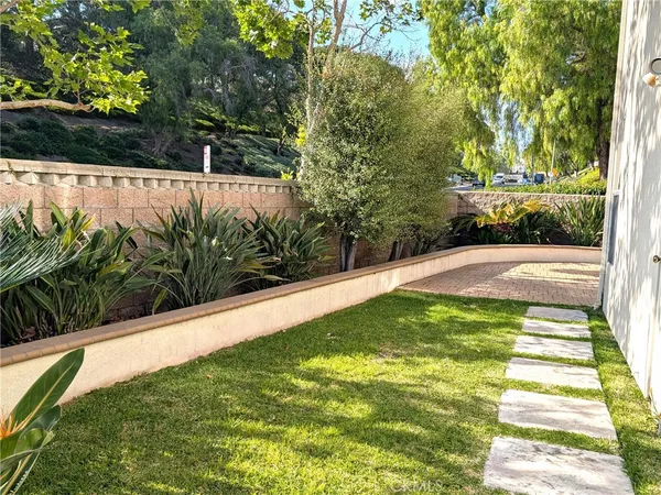 $5,300 | 1 Halcyon Lane, Aliso Viejo, CA 92656