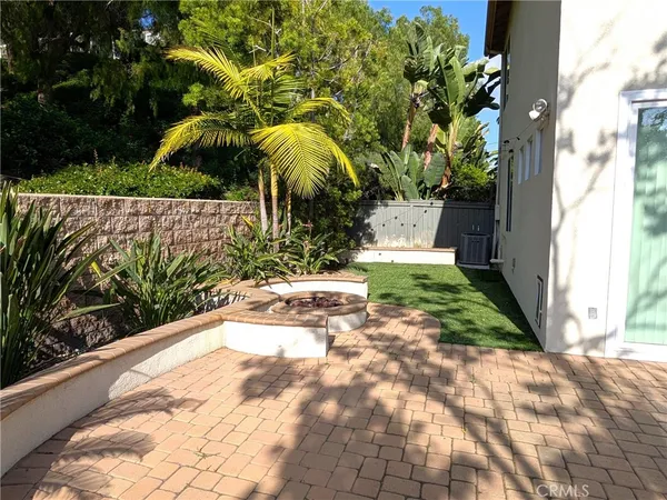 $5,300 | 1 Halcyon Lane, Aliso Viejo, CA 92656