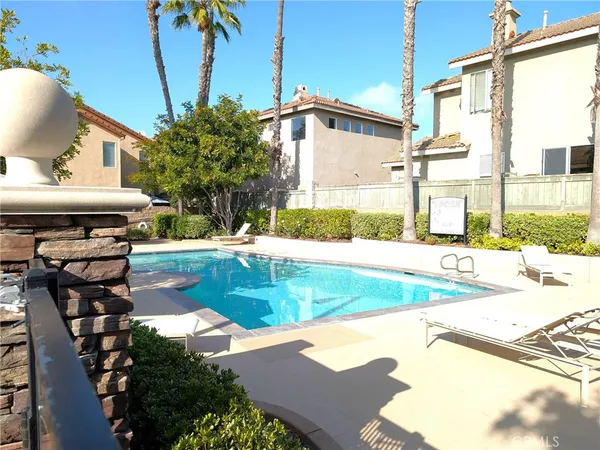 $5,300 | 1 Halcyon Lane, Aliso Viejo, CA 92656