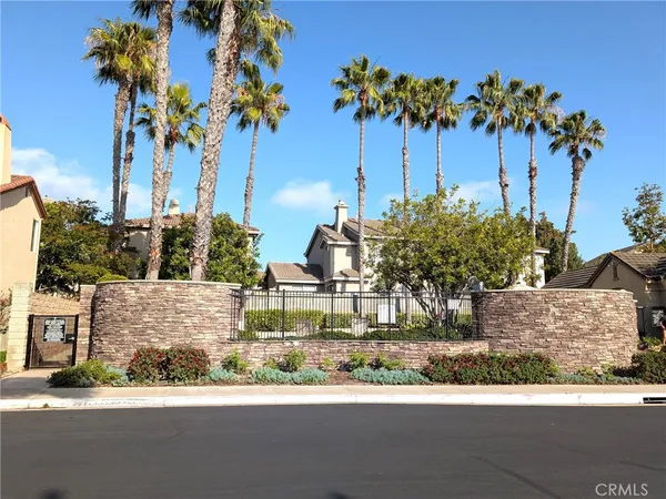 $5,300 | 1 Halcyon Lane, Aliso Viejo, CA 92656