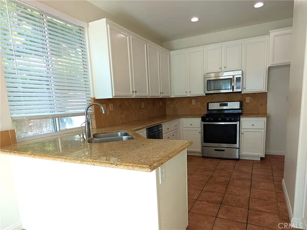 $5,300 | 1 Halcyon Lane, Aliso Viejo, CA 92656