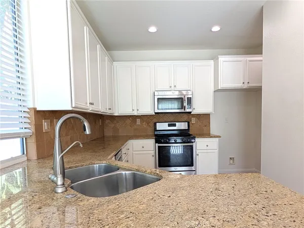 $5,300 | 1 Halcyon Lane, Aliso Viejo, CA 92656