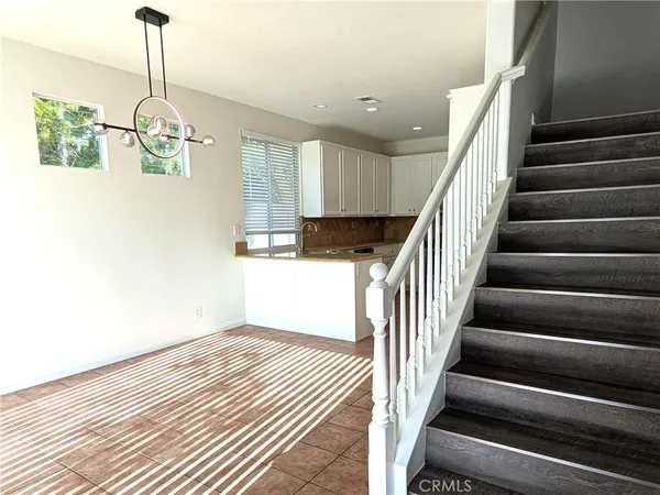 $5,300 | 1 Halcyon Lane, Aliso Viejo, CA 92656