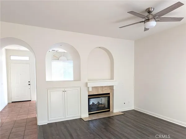 $5,300 | 1 Halcyon Lane, Aliso Viejo, CA 92656