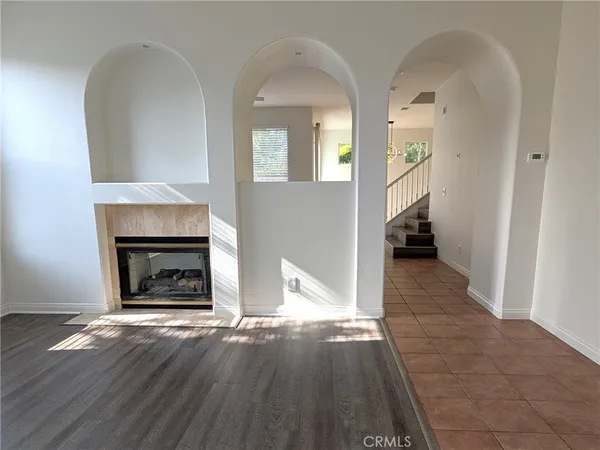 $5,300 | 1 Halcyon Lane, Aliso Viejo, CA 92656