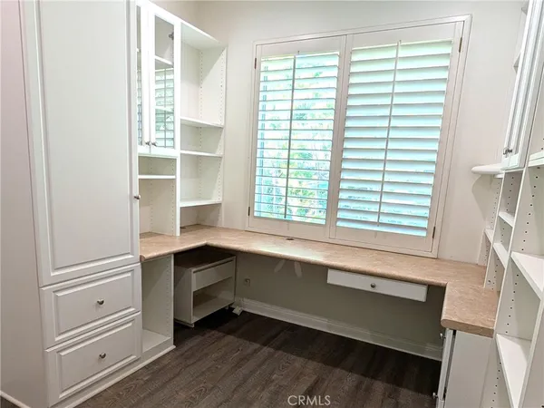$5,300 | 1 Halcyon Lane, Aliso Viejo, CA 92656