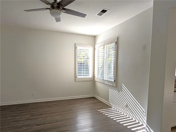 $5,300 | 1 Halcyon Lane, Aliso Viejo, CA 92656
