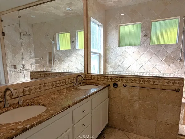 $5,300 | 1 Halcyon Lane, Aliso Viejo, CA 92656