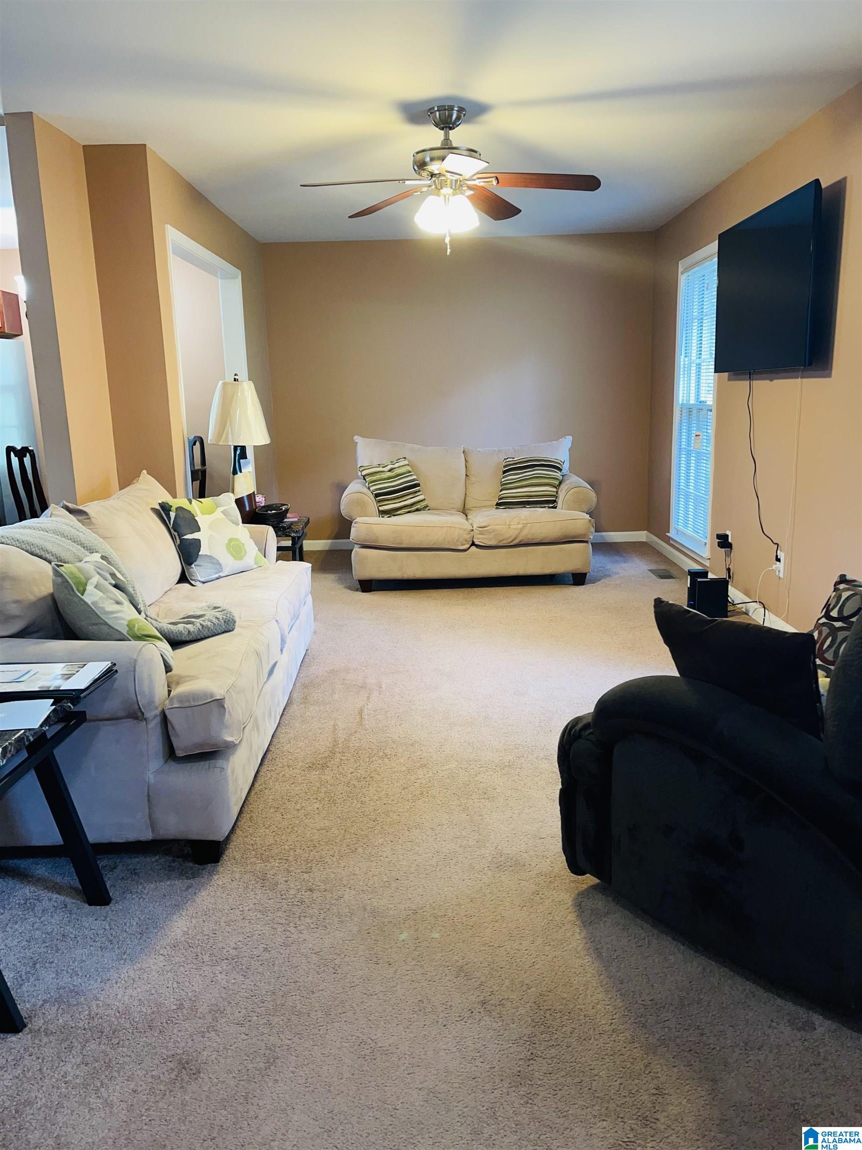 1720 Old Springville Road Birmingham, AL 35215 - Photo 15 of 15