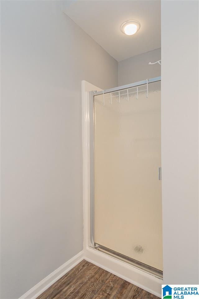 251 Victoria Station Alabaster, AL 35114 - Photo 22 of 41