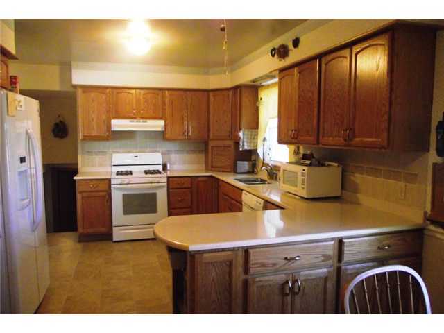 4081 Shoemaker Road Ashley, OH 43003 - Photo 7 of 18