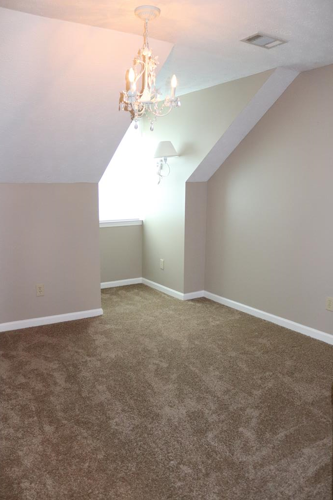 1315 Ridge Top Road Columbus, GA 31904 - Photo 33 of 75 Gallery Image 33
