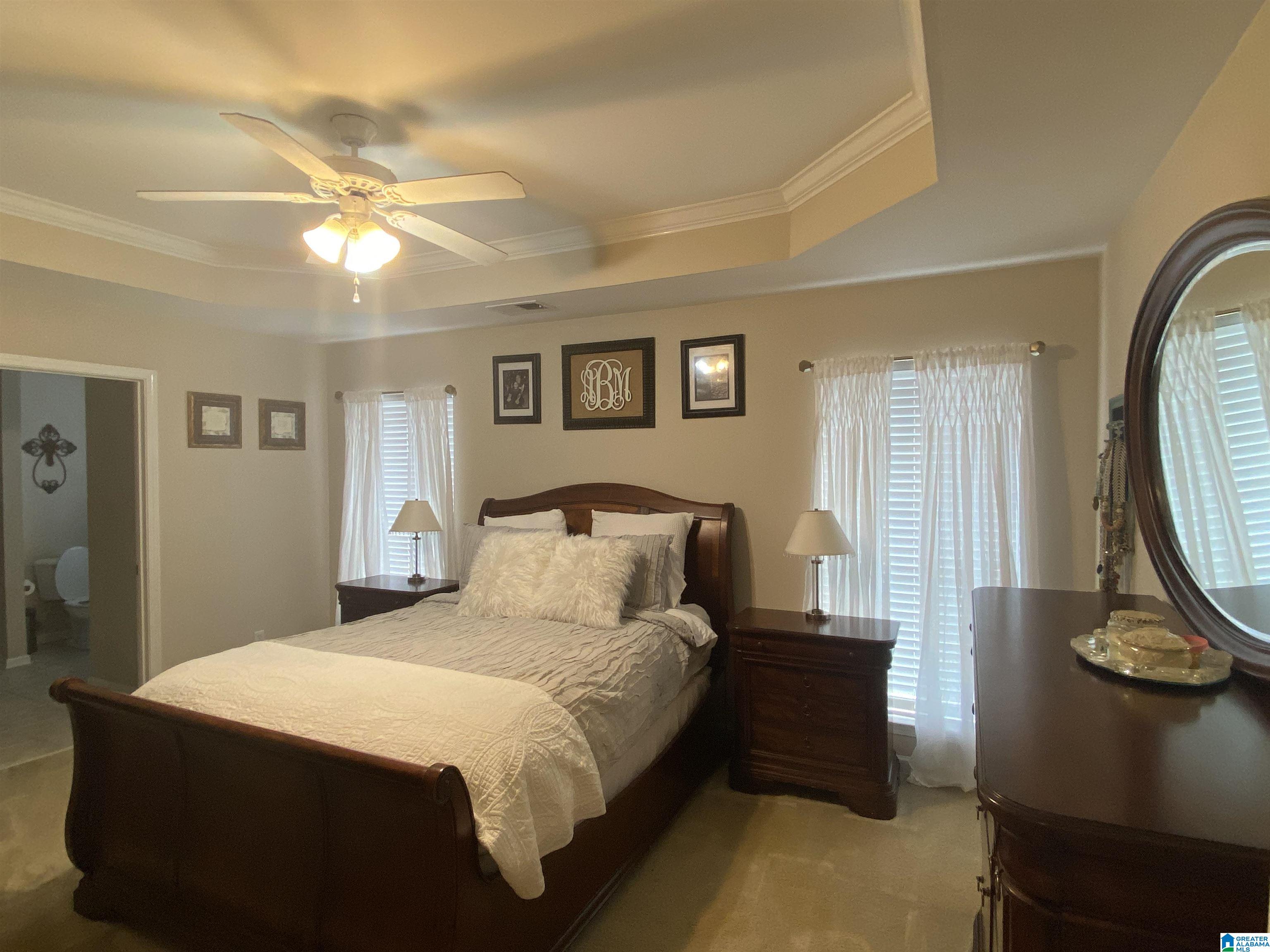 4119 Forest Lakes Road Sterrett, AL 35147 - Photo 11 of 17