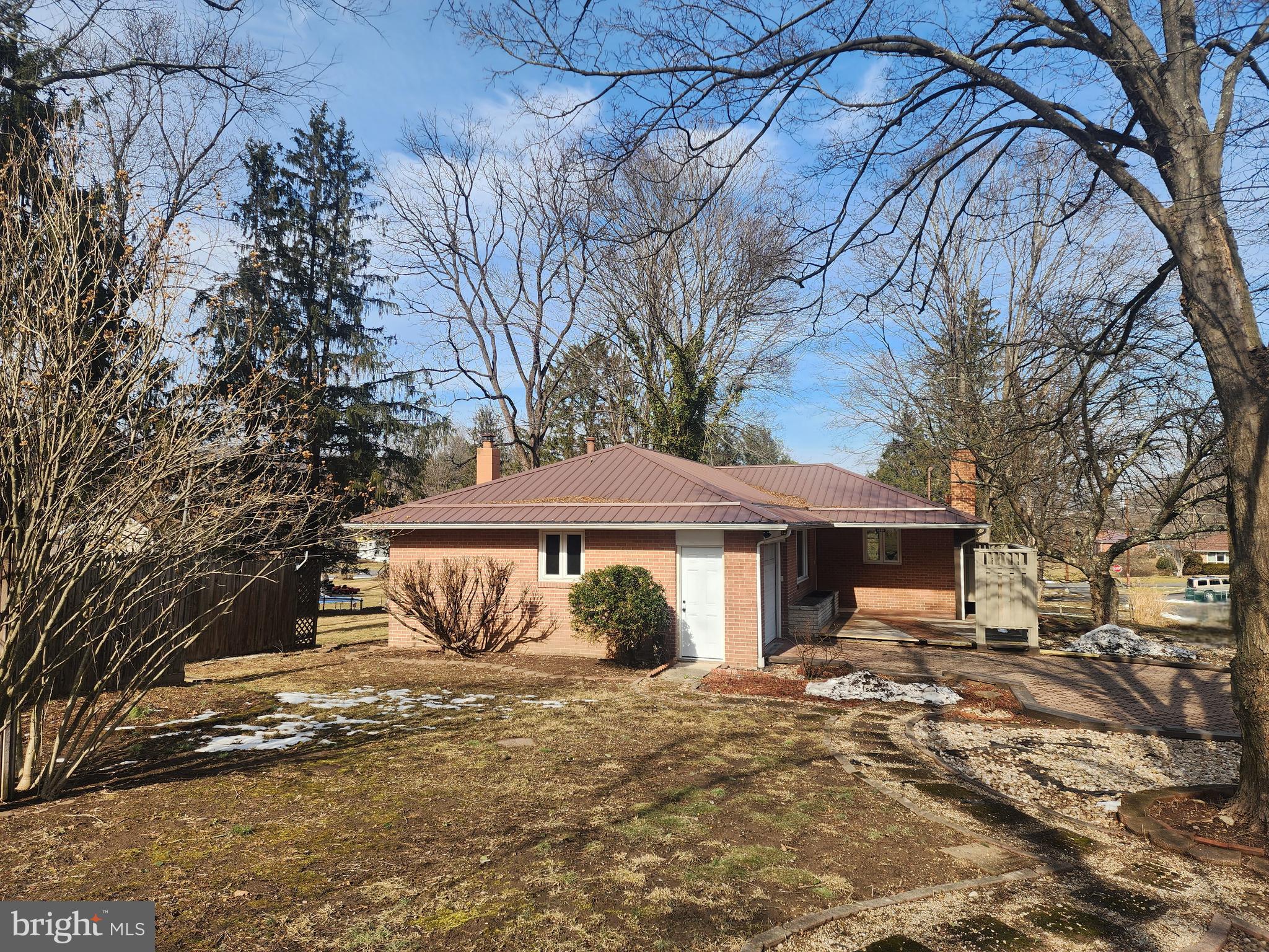 111 South Georgia Street Ridgeley, WV 26753 - Photo 12 of 79