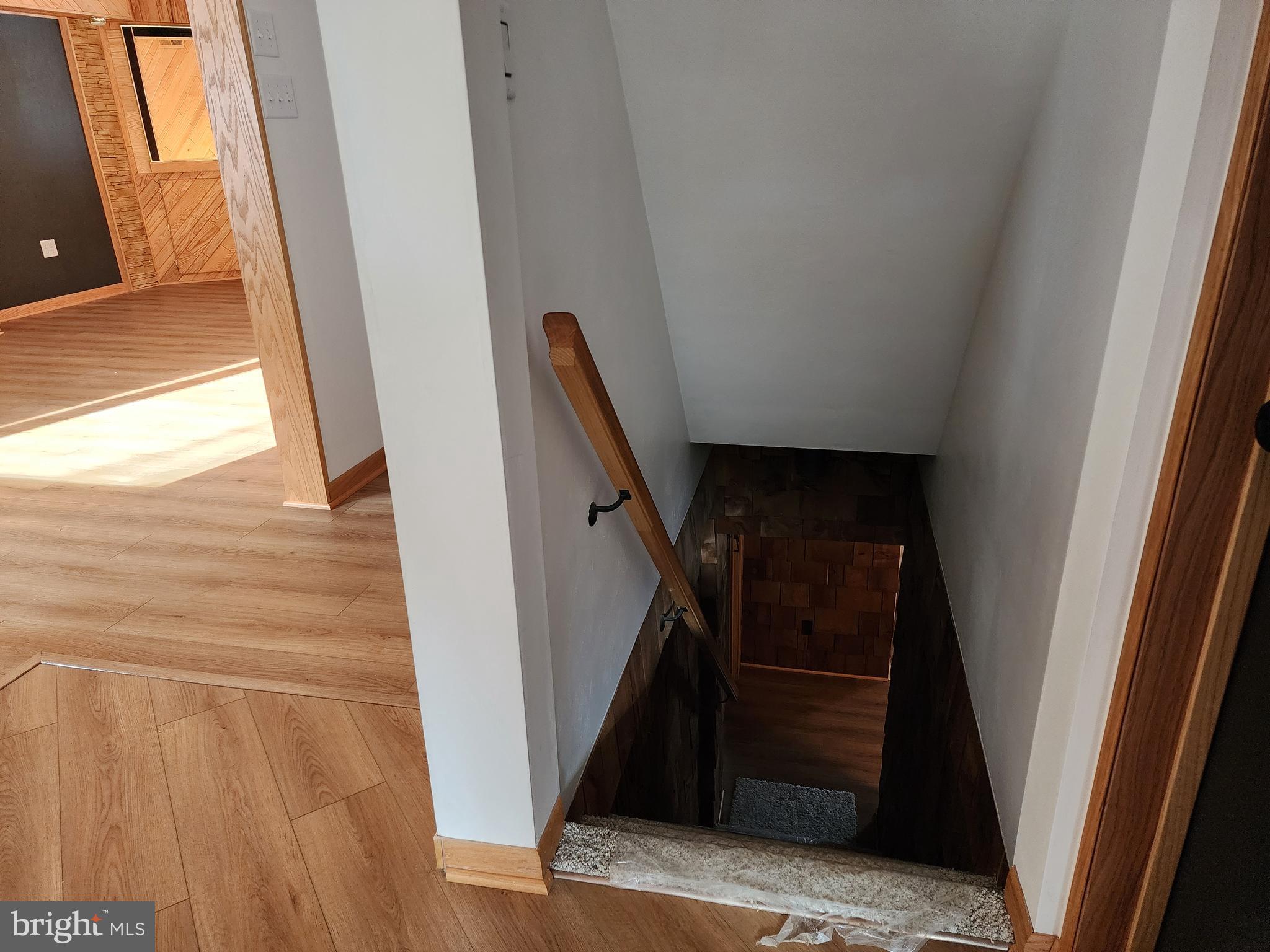 111 South Georgia Street Ridgeley, WV 26753 - Photo 44 of 79