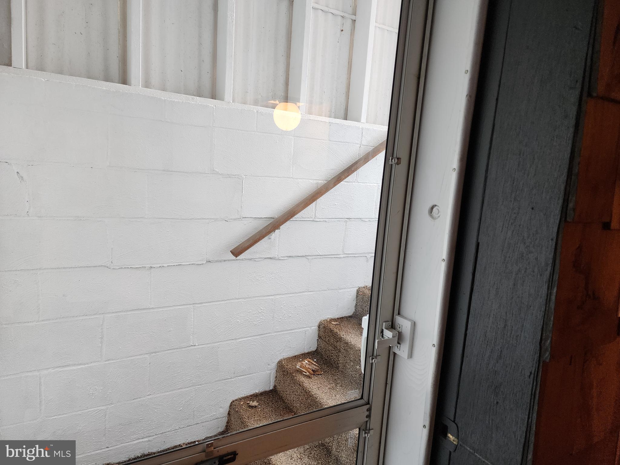 111 South Georgia Street Ridgeley, WV 26753 - Photo 46 of 79