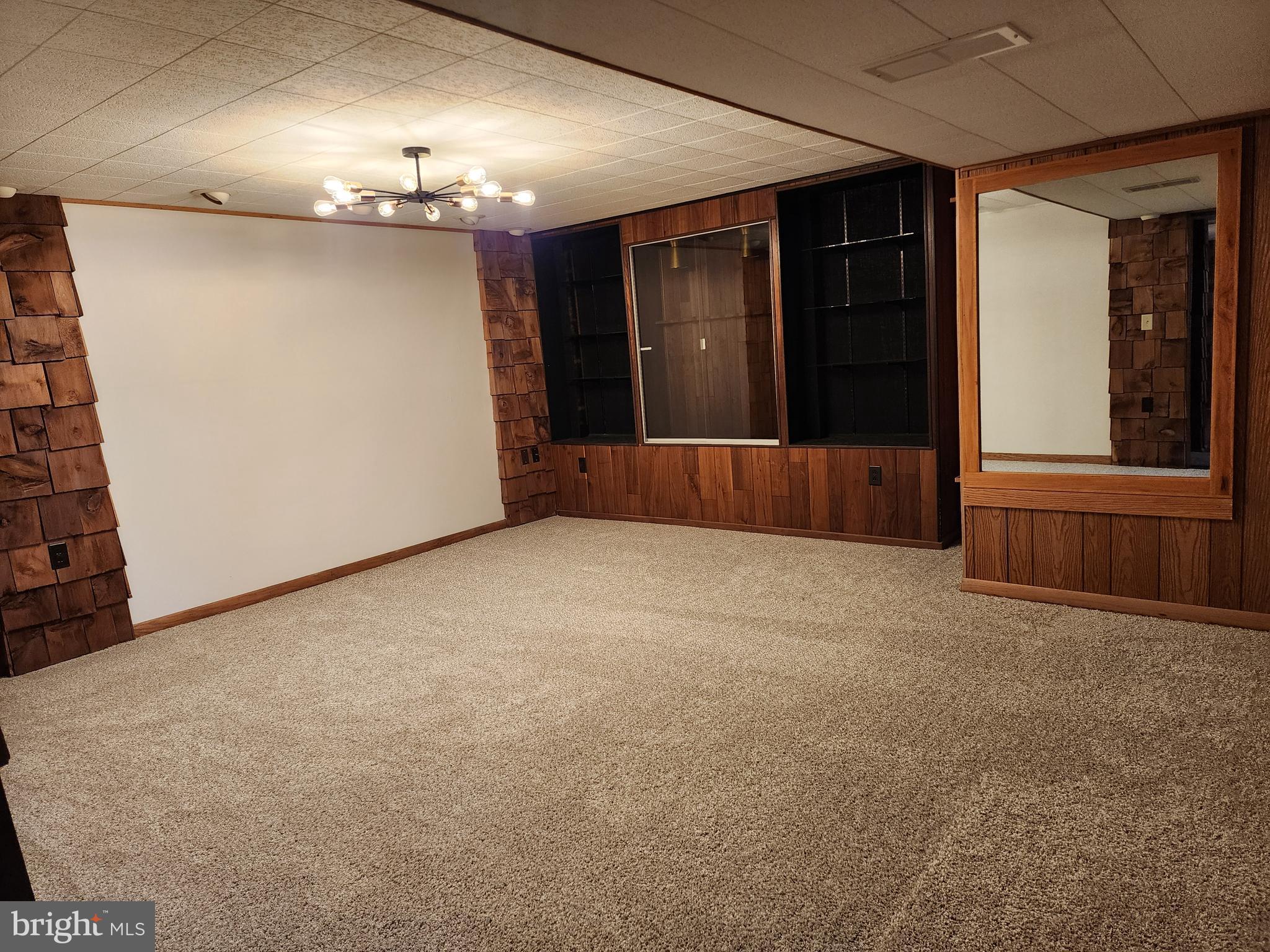 111 South Georgia Street Ridgeley, WV 26753 - Photo 48 of 79