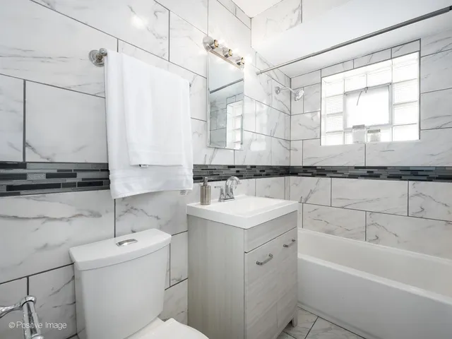 $349,900 | 329 High Ridge Road, Hillside, IL 60162