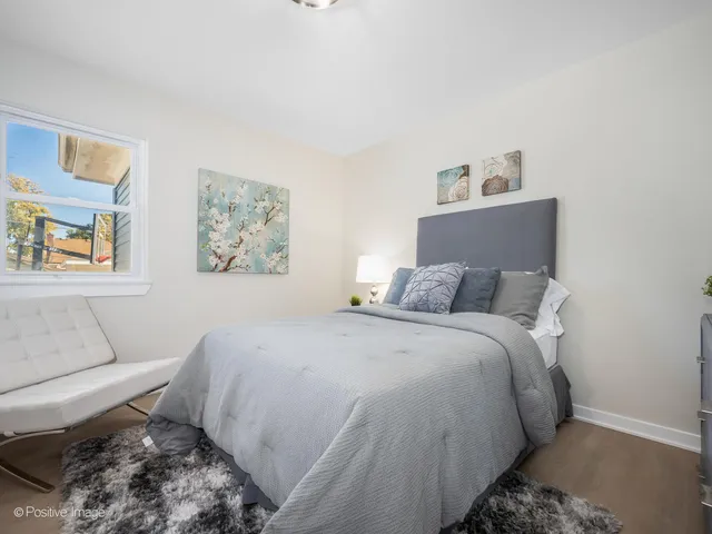 $349,900 | 329 High Ridge Road, Hillside, IL 60162