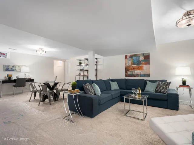 $349,900 | 329 High Ridge Road, Hillside, IL 60162