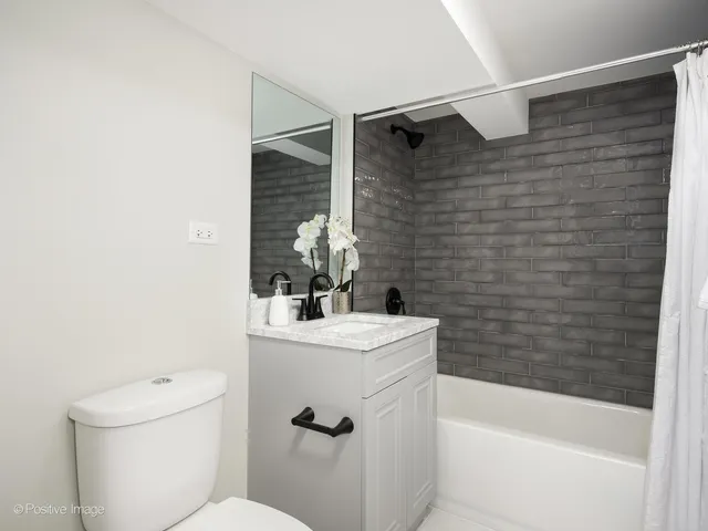 $349,900 | 329 High Ridge Road, Hillside, IL 60162