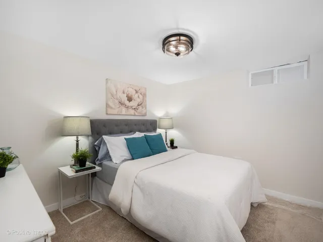 $349,900 | 329 High Ridge Road, Hillside, IL 60162