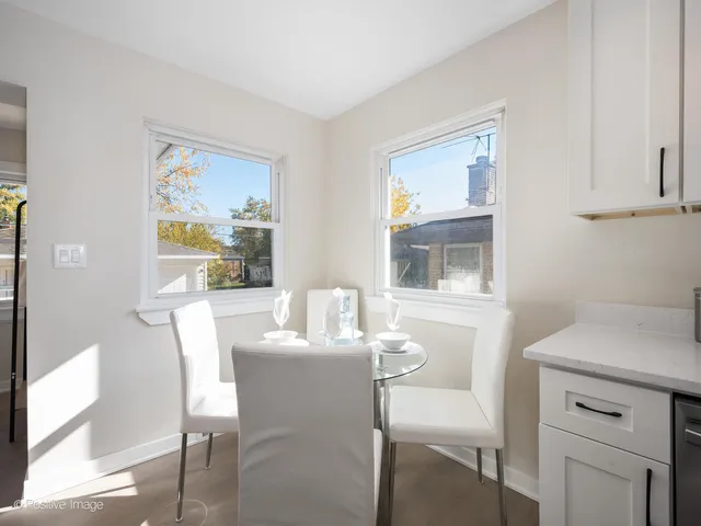 $349,900 | 329 High Ridge Road, Hillside, IL 60162