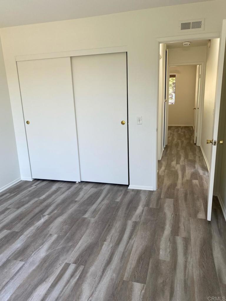4734 Rim Rock Road Oceanside, CA 92056 - Photo 12 of 23 Bedroom 1