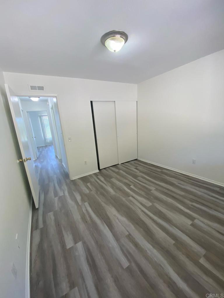 4734 Rim Rock Road Oceanside, CA 92056 - Photo 15 of 23 Bedroom 2