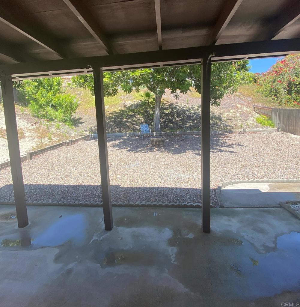 4734 Rim Rock Road Oceanside, CA 92056 - Photo 18 of 23