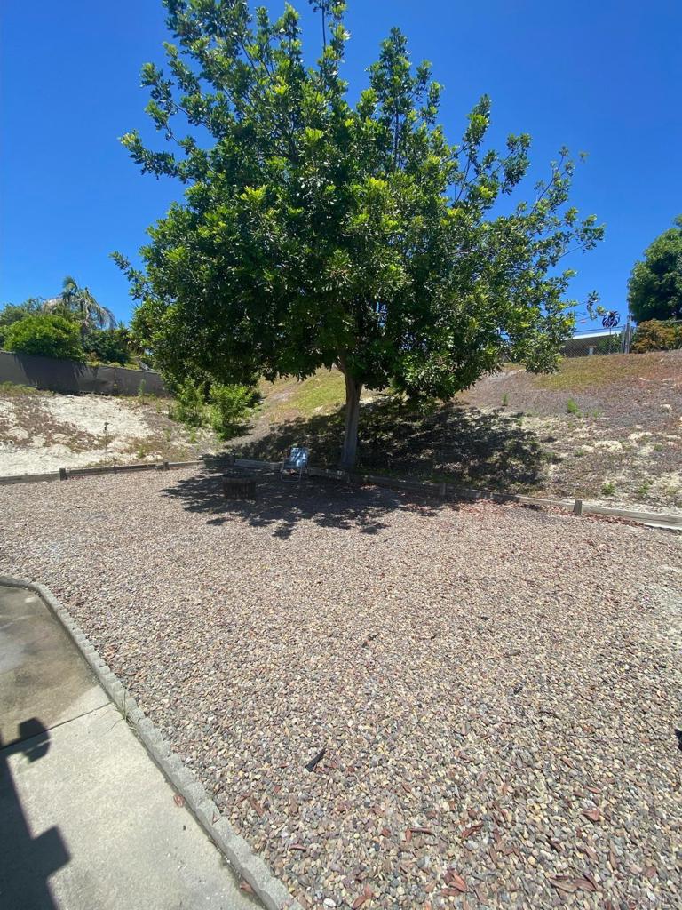 4734 Rim Rock Road Oceanside, CA 92056 - Photo 19 of 23