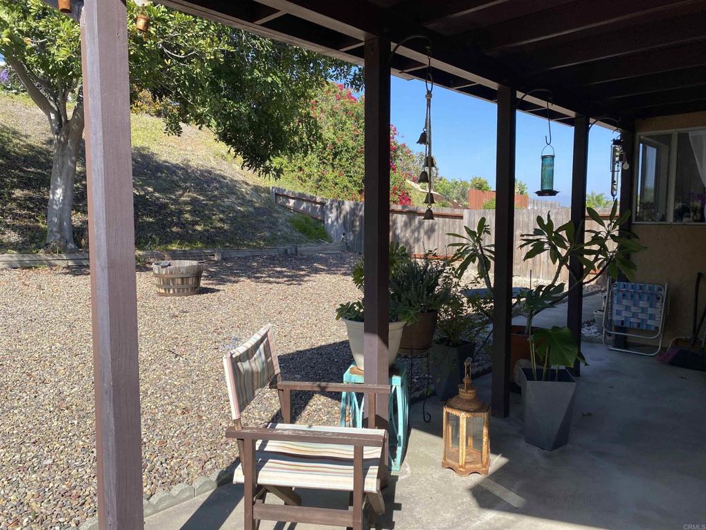 4734 Rim Rock Road Oceanside, CA 92056 - Photo 21 of 23